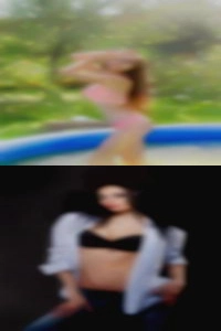 69geturerest cunts pussy
