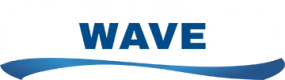 cata energy wave