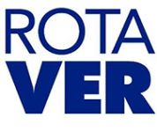 rotaver